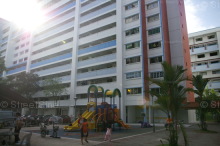 Blk 539 Bukit Batok Street 52 (Bukit Batok), HDB 3 Rooms #336202